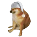 Límmiði