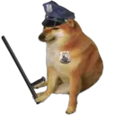 Límmiði