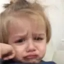 اسٹیکر