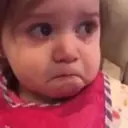 اسٹیکر