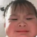 اسٹیکر