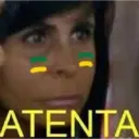 Stika