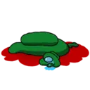 Samolepka