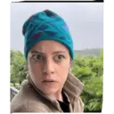 Çıkartma