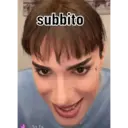 Çıkartma