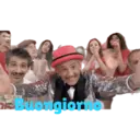 Figurinha