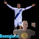 Figurinha