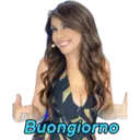 Figurinha