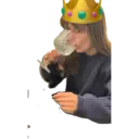 Stika