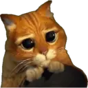 Stika