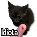 Límmiði