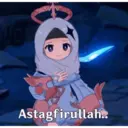 स्टिकर