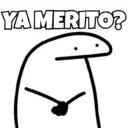 Límmiði