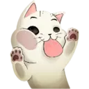 스티커