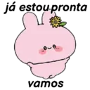 Figurinha