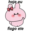 Figurinha