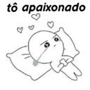 Figurinha
