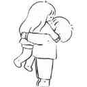 Figurinha