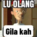 Stiker