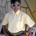 ស្ទីកเกอร์