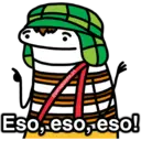 ស្ទីកเกอร์