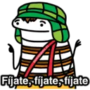 ស្ទីកเกอร์