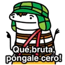 ស្ទីកเกอร์