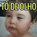 贴纸