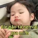 贴纸