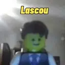 Figurinha