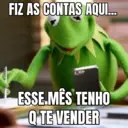 Figurinha