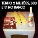 Figurinha