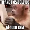 Figurinha