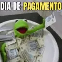 Figurinha