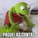 Figurinha