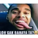 ਸਟਿਕਰ