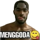 ਸਟਿਕਰ