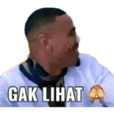 ਸਟਿਕਰ