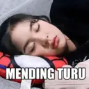 Figurinha