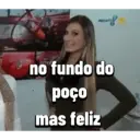 Figurinha
