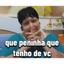 Figurinha