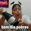Figurinha