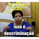 Figurinha