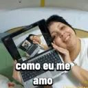 Figurinha