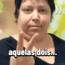 Figurinha