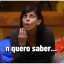 Figurinha