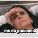 Figurinha