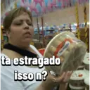 Figurinha
