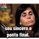Figurinha