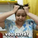 Figurinha